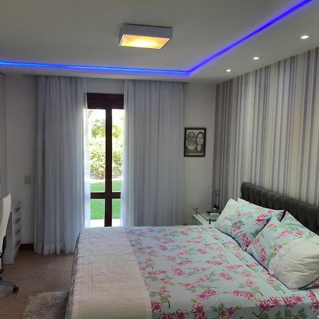 Reserva Imbassai Apartamento 04 Suites Mata de Sao Joao Exterior photo